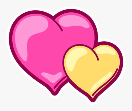 TALKTOEM ヌードスター アーカイブ