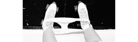 Terentev ポルノスター セクシー 写真