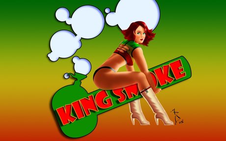 カービーファックOnlyfans 裸 写真