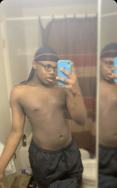 TheKardashian スター 裸 アーカイブ