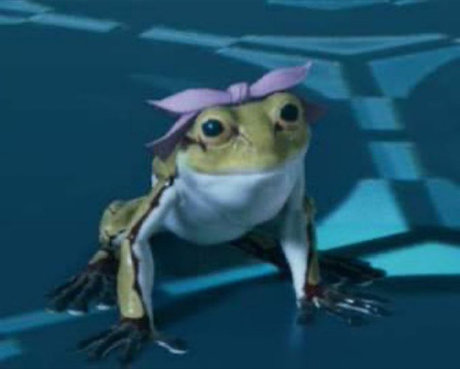 ゲイの乳首OnlyFans アートxxx 写真