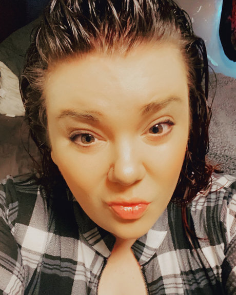 Shotgun Jenny モデル アーカイブ