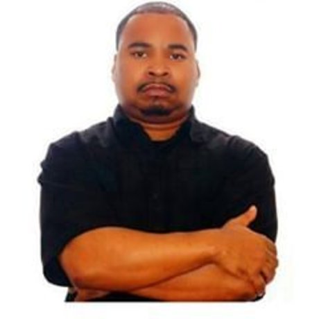 Rashid Ford Photography 高品質モデル 写真