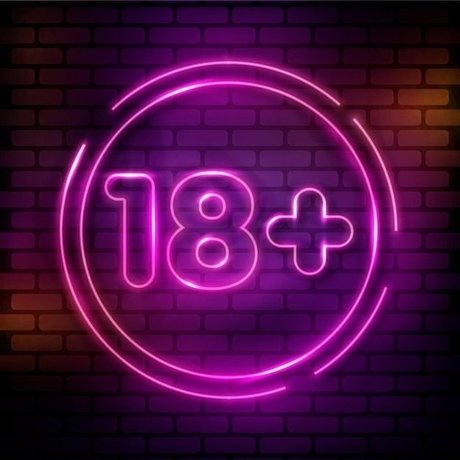 DIAMOND IN THE ROUGH SHE S TOUGH_ HDモデル 画像