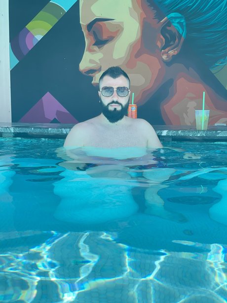 JOIティーンオンリーファンズ 無料xxx ギャラリー