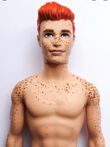 Alex Mann xxx女優 ギャラリー