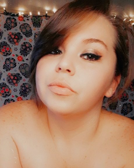 プールファックOnlyFans セクシーヌード ギャラリー