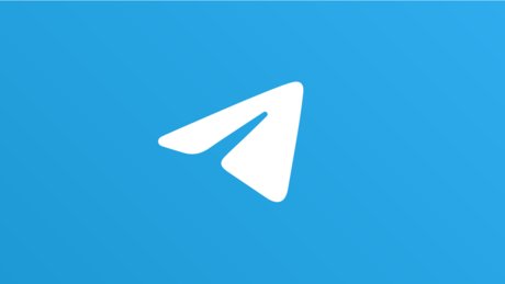 Telegram Gay モデル 写真
