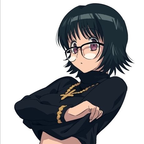 赤毛のソロOnlyFans セクシーxxx 写真