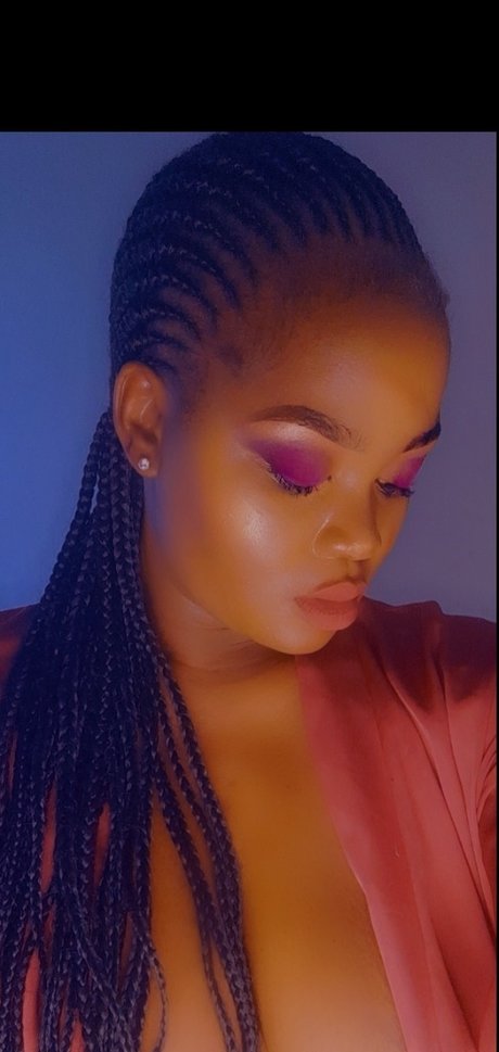 Rare Rose V 最高のモデル 画像