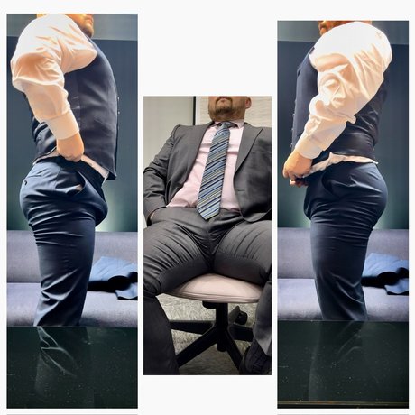 Officer Hardy CEO ヌード女優 写真