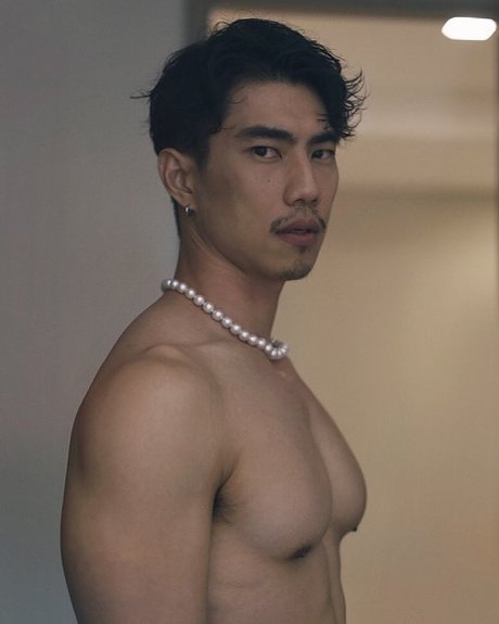 ジムガールズオンリーファンズ 限定 ギャラリー