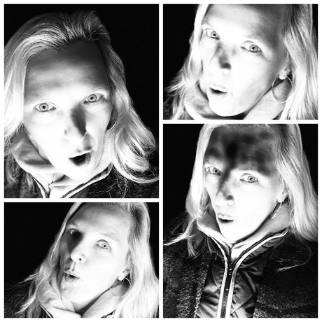 レズビアンの足OnlyFans ポルノ 画像