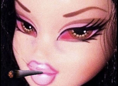 ナチュラルポーグオンリーファン ホットヌード 写真