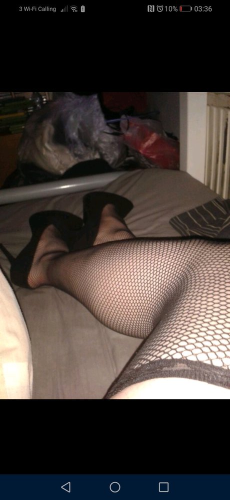 Little Miss Sweet 美しいスター アーカイブ