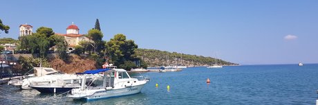 Gay22ans セクシーモデル 写真