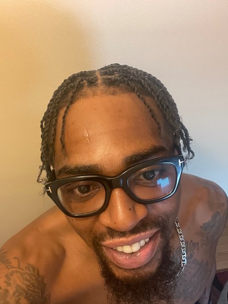 SlangHer810 ヌードモデル 画像