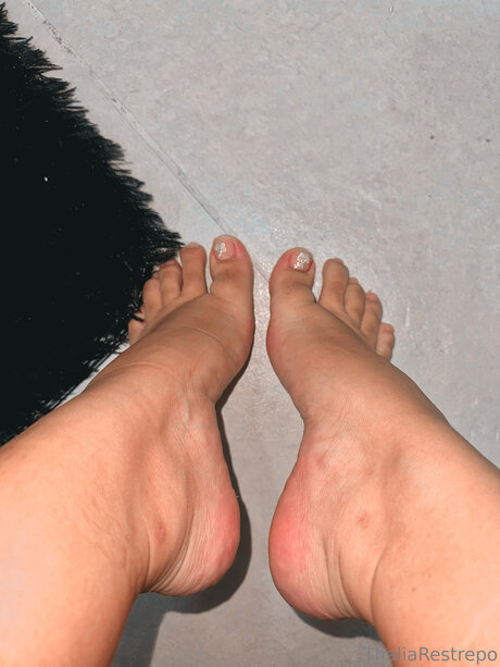 ゲイアナルOnlyFans 素敵 写真