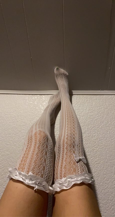 Forbidden fruit_ 女優 ギャラリー