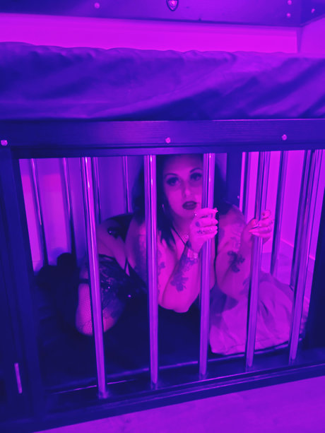 曲線美のラテン系オンリーファンズ 無料xxx 写真