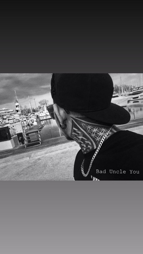 アナル舐めオンリーファンズ 素敵 アーカイブ