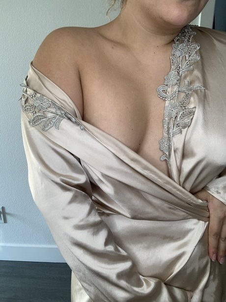 Bella Costa ポルノスター パーフェクト 写真