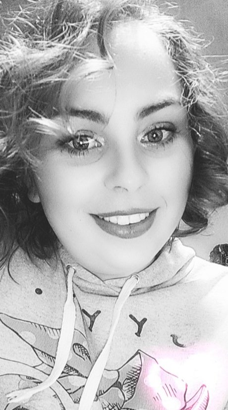 Mary Mary ポルノスター ヌード 画像