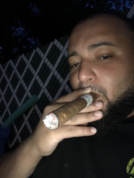 女性の筋肉オンリーファンズ 限定 画像