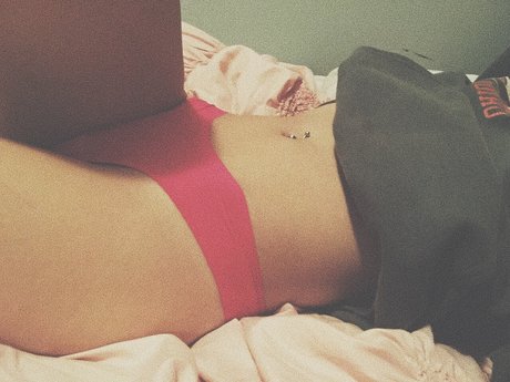 your foot fantasy_ 高品質女優 写真