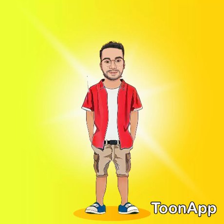 Pratik Gujarati トップモデル 写真