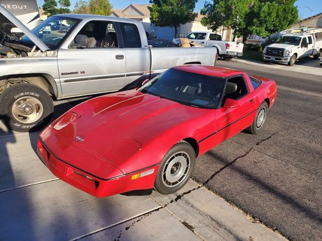 sdjustice09 HD女優 写真