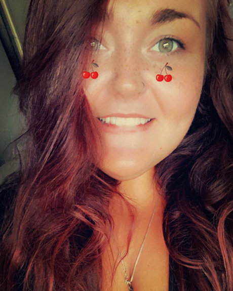 Ganja queen 最高の女優 写真