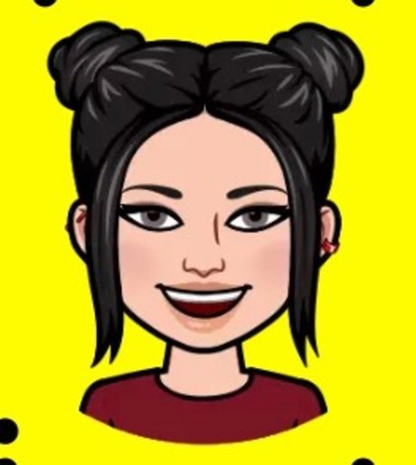 twnkle to3s 高品質のポルノスター 写真