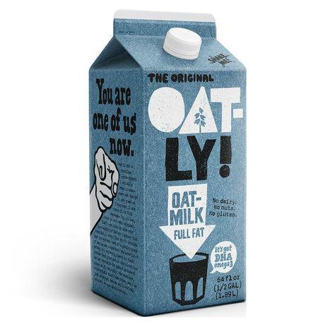 アジアの若者OnlyFans ホット 画像