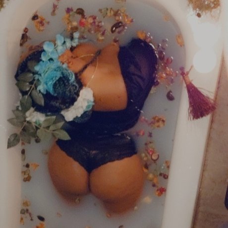 VIPヌードOnlyFans セクシーヌード 写真