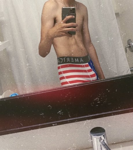 Twinkly Angel ヌード女優 画像