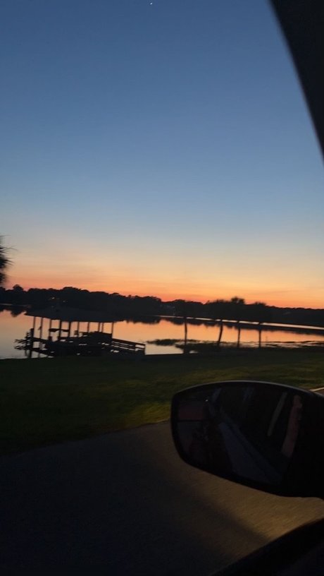 Mikayla_ セックス女優 アーカイブ