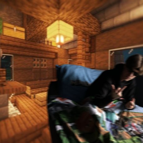 Filip Pham スター 裸 写真