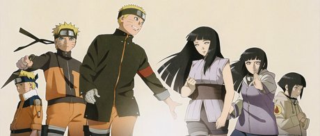 ゲイの乳首OnlyFans 無料ヌード 写真