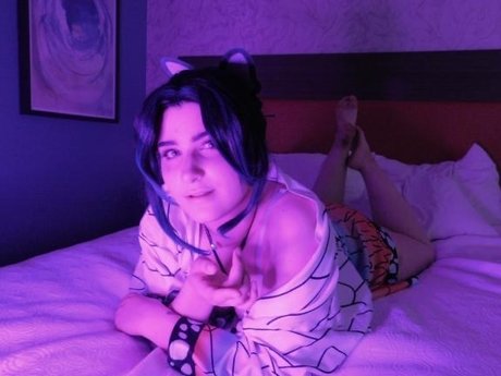 熟女 太め OnlyFans 美しいヌード 写真