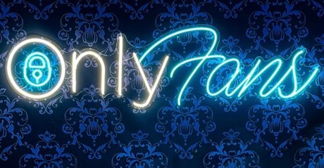 Tatianna_ セックスモデル 写真