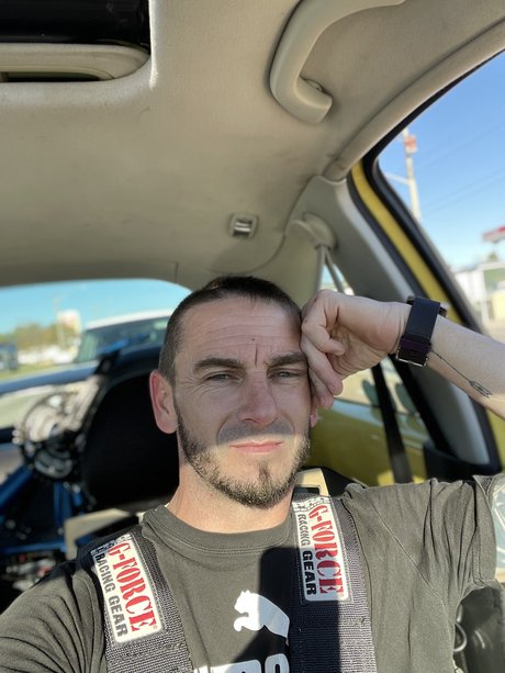 Richard Enyamoth 独占ポルノスター ギャラリー