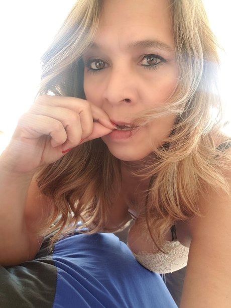 Xristina M xxx女優 画像