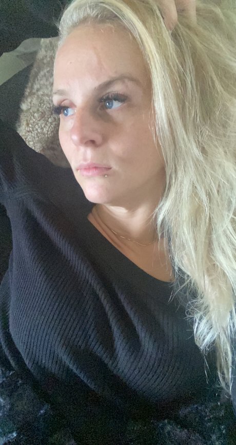 年配の熟女オンリーファンズ HD ギャラリー