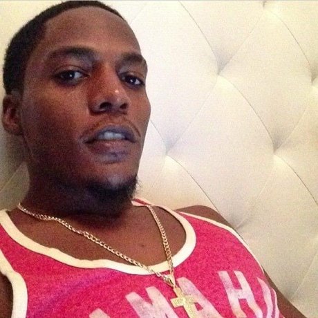 Grayling Purnell 最高のスター ギャラリー