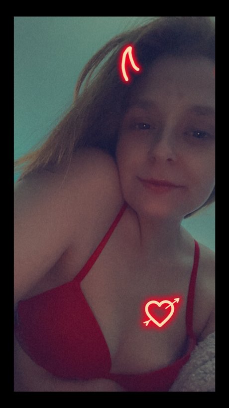 BDSM奴隷OnlyFans ポルノ ギャラリー