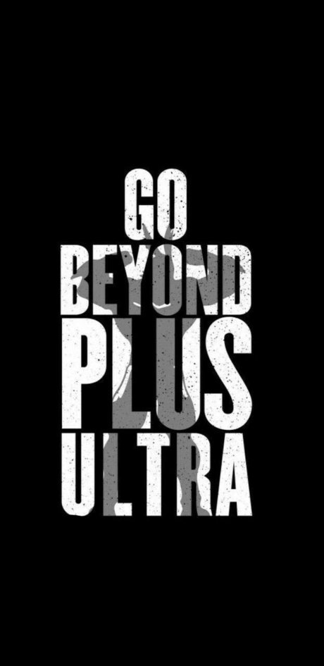 曲線美のランジェリーOnlyFans セクシーxxx 写真