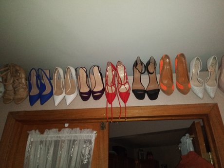 黒人アメリカ人OnlyFans えろ 写真