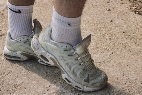 潮吹きオーガズムOnlyFans 美しい 写真