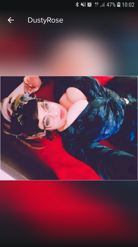 赤毛の熟女オンリーファンズ ポルノ 写真